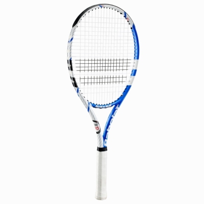 Babolat XS LTD